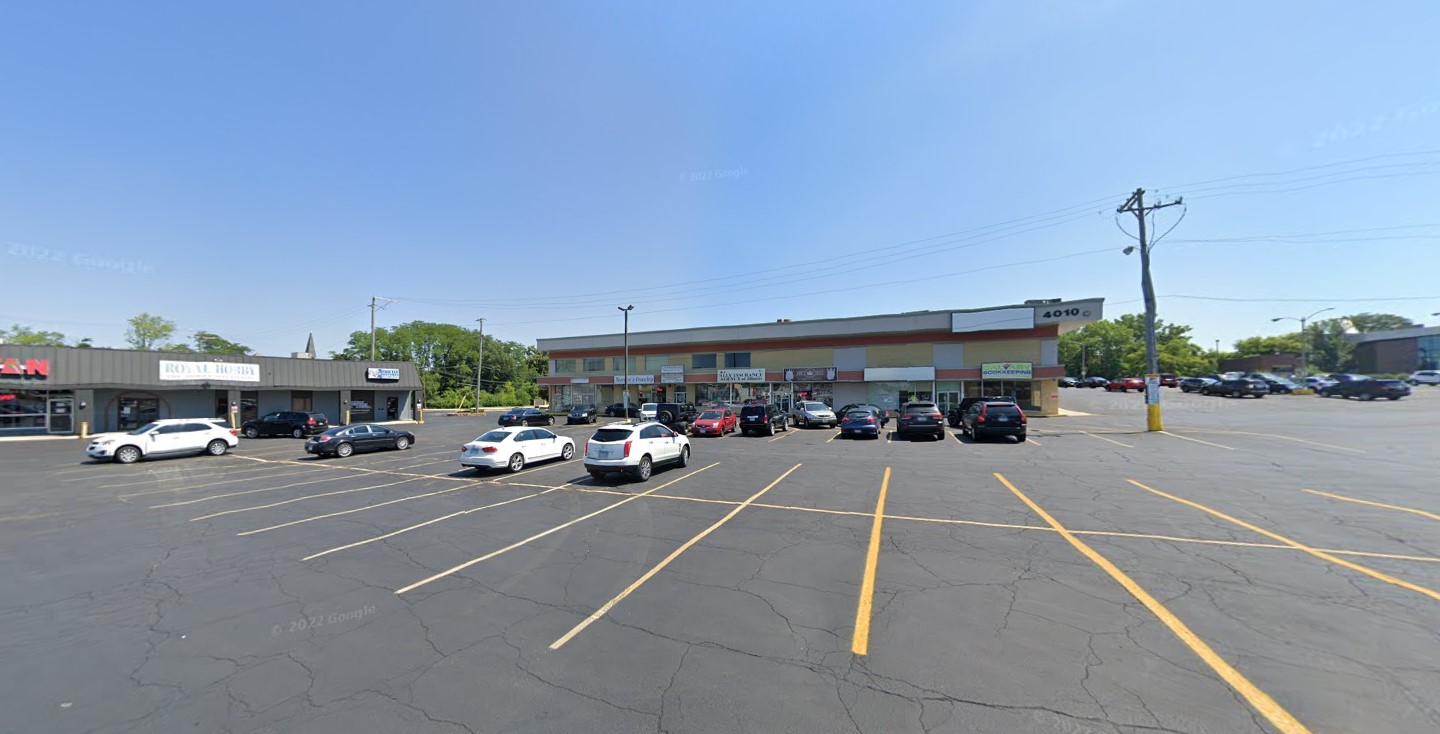 Online Loans in Rockford, IL - Quick Cash for All Credit Types
